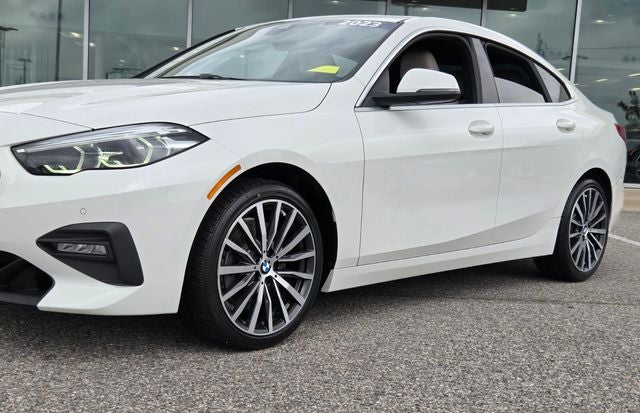2023 BMW 2 Series 228i