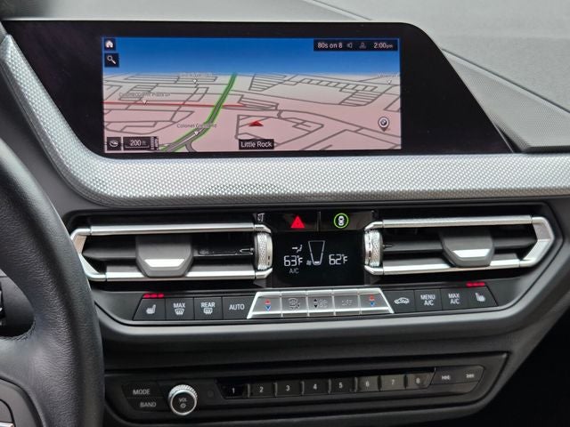2023 BMW 2 Series 228i