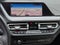 2023 BMW 2 Series 228i