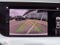 2023 BMW 2 Series 228i