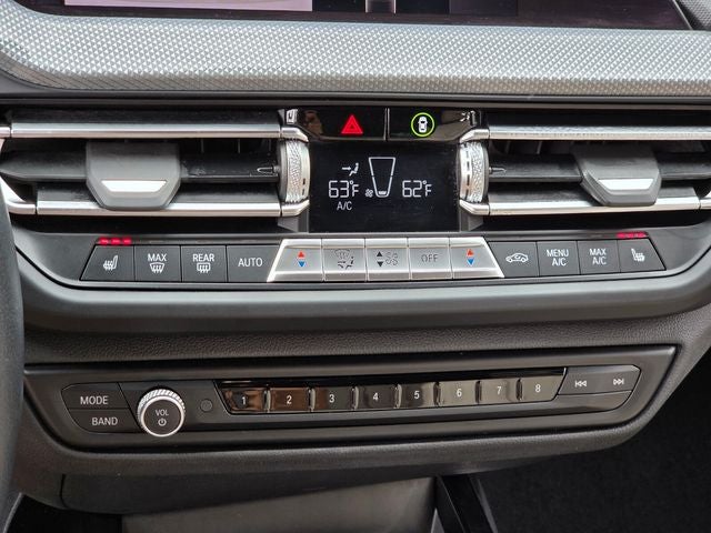 2023 BMW 2 Series 228i