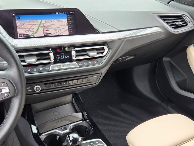 2023 BMW 2 Series 228i