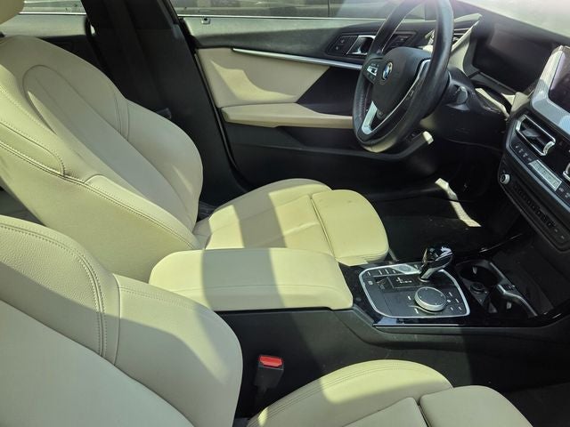 2023 BMW 2 Series 228i