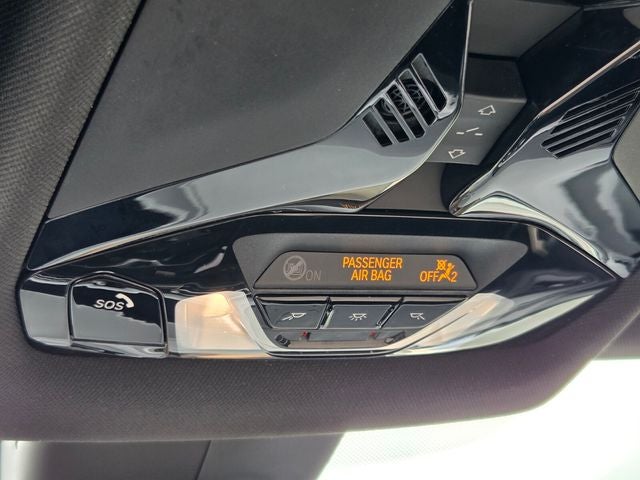 2023 BMW 2 Series 228i
