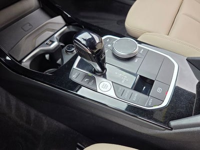 2023 BMW 2 Series 228i