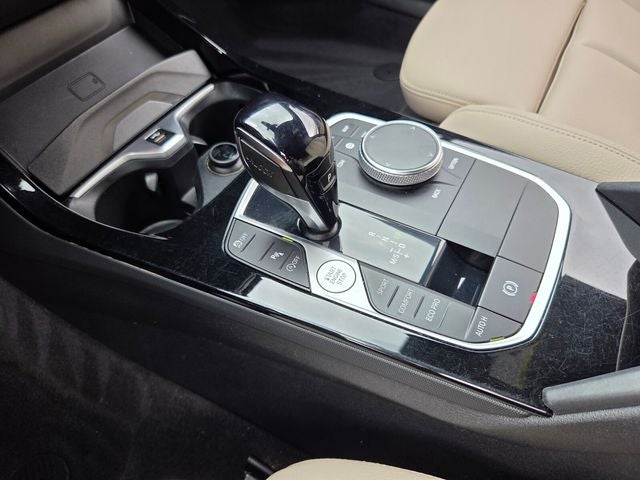 2023 BMW 2 Series 228i