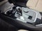 2023 BMW 2 Series 228i