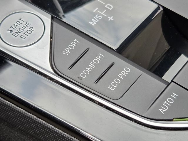 2023 BMW 2 Series 228i