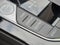 2023 BMW 2 Series 228i