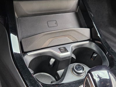 2023 BMW 2 Series 228i