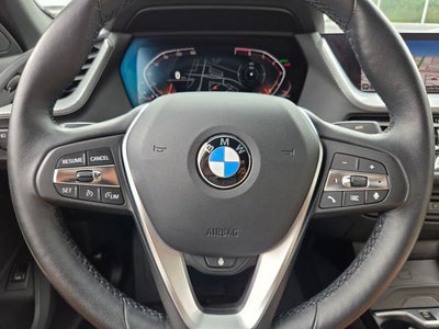 2023 BMW 2 Series 228i