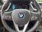 2023 BMW 2 Series 228i
