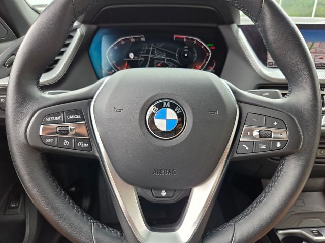 2023 BMW 2 Series 228i