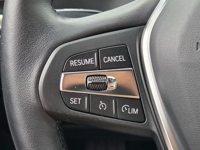 2023 BMW 2 Series 228i