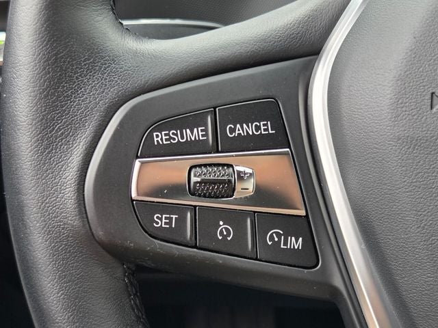 2023 BMW 2 Series 228i