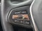 2023 BMW 2 Series 228i