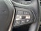 2023 BMW 2 Series 228i