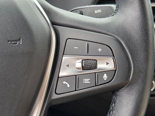 2023 BMW 2 Series 228i