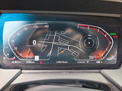 2023 BMW 2 Series 228i