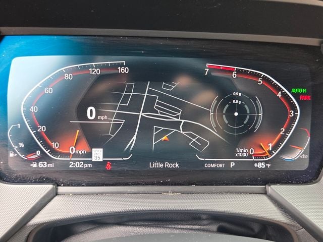 2023 BMW 2 Series 228i