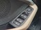 2023 BMW 2 Series 228i