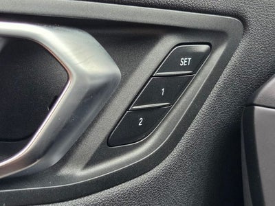 2023 BMW 2 Series 228i