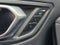 2023 BMW 2 Series 228i