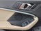 2023 BMW 2 Series 228i
