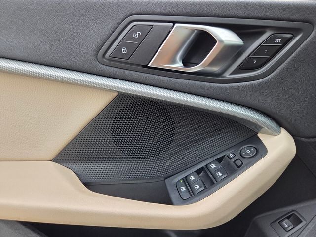 2023 BMW 2 Series 228i