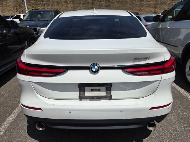 2023 BMW 2 Series 228i