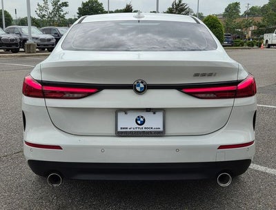 2023 BMW 2 Series 228i