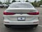2023 BMW 2 Series 228i