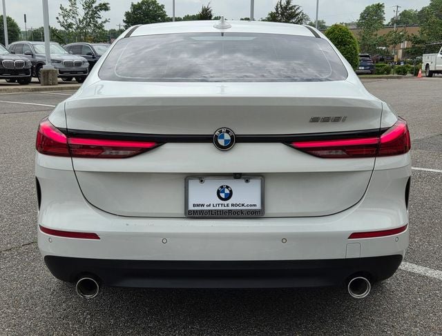 2023 BMW 2 Series 228i