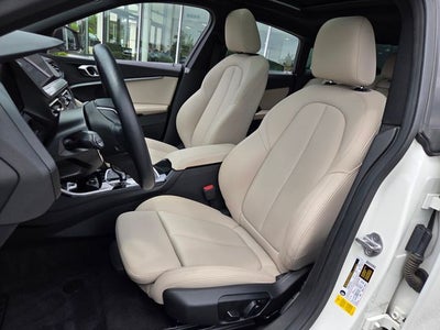 2023 BMW 2 Series 228i