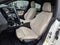 2023 BMW 2 Series 228i