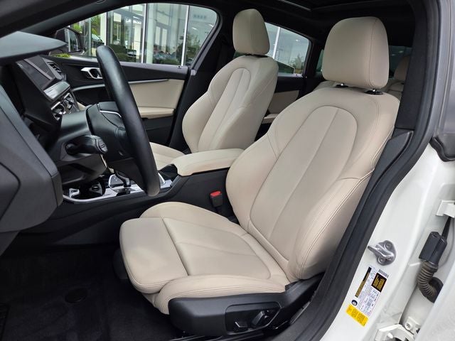 2023 BMW 2 Series 228i