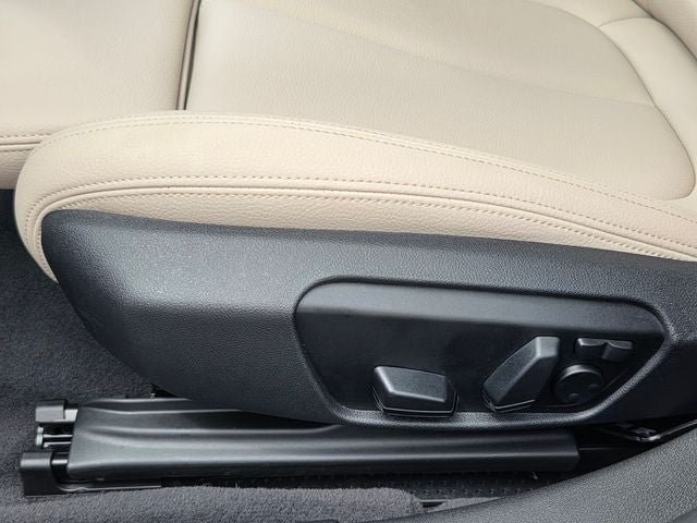 2023 BMW 2 Series 228i