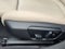 2023 BMW 2 Series 228i