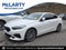 2023 BMW 2 Series 228i