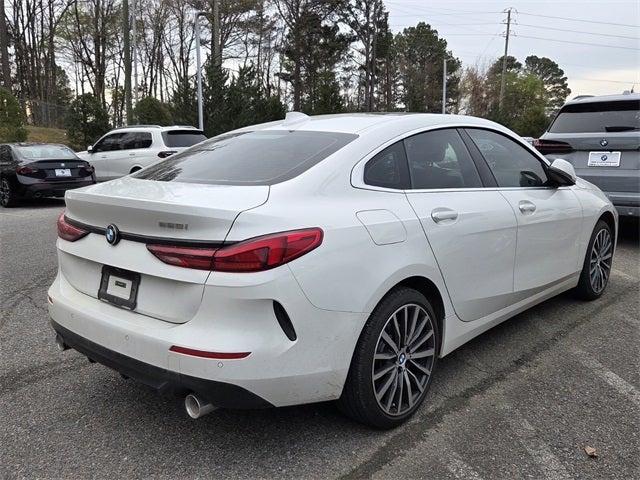 2023 BMW 2 Series 228i