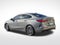 2023 BMW 2 Series 228i