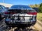 2023 BMW 2 Series 228i