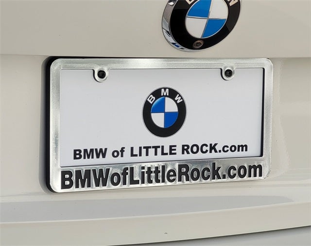 2023 BMW 4 Series 430i M Sport