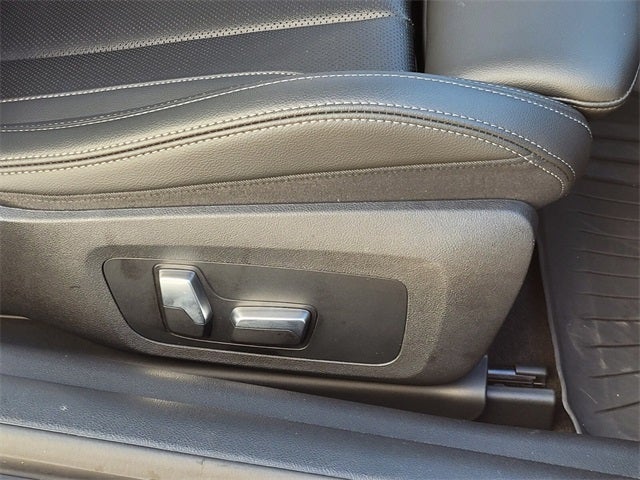 2023 BMW 4 Series 430i M Sport