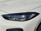 2023 BMW 4 Series 430i M Sport