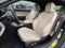 2021 BMW 4 Series M440i