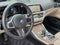 2021 BMW 4 Series M440i