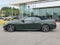 2021 BMW 4 Series M440i