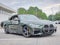 2021 BMW 4 Series M440i