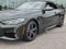 2021 BMW 4 Series M440i